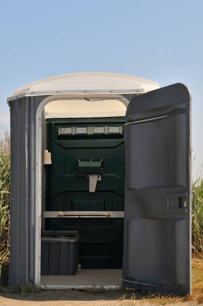 Best Event porta potty rental  in Lake Hallie, WI